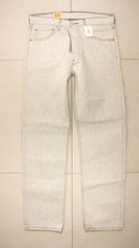 Jean homme Levi's 501 W34 L34