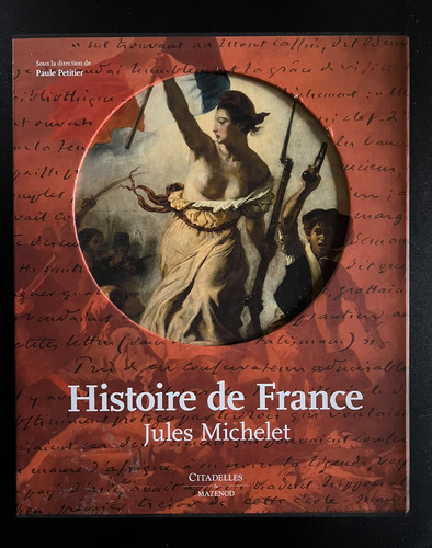 Citadelles mazenod - &,