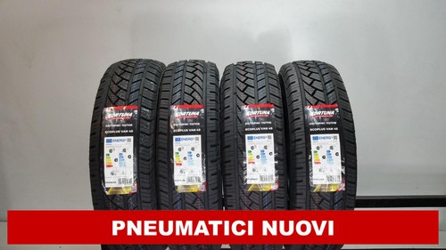 Pneus neufs 215 75r16c 113r - pneus, 215/75r16c