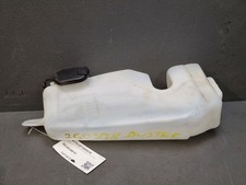 Bocal / bidon lave glace -