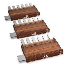 Fusible Plat Kfz Multi 6