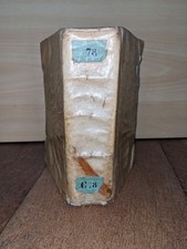 livre ancien-J. H. Quarre