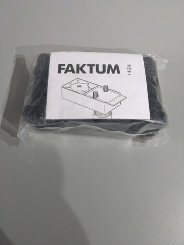 New ikea akurum 300 763 - new,
