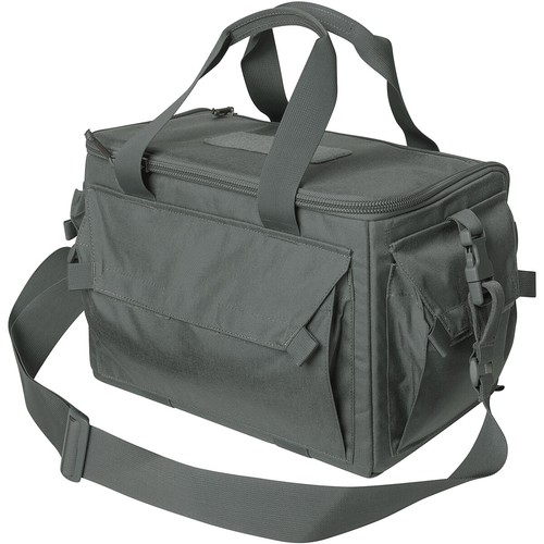 Helikon gamme sac - helikon,