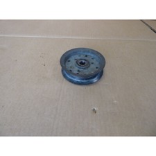 POULIE  DE TENSION COURROIE DE COUPE AUTOPORTEE SENTINEL (MURRAY) 125/96 - AUTOP