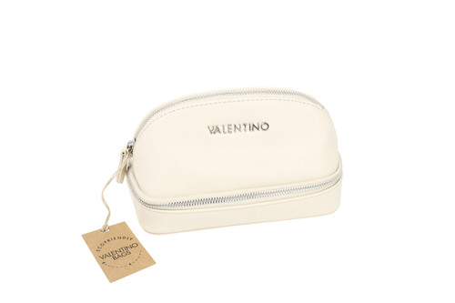 Valentino sac main femme - main,