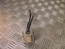 YAMAHA YZ 125 CDI 1985 UNITÉ