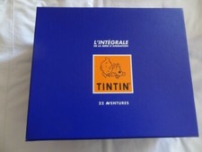 Coffret 22 Dvd  Les Aventures