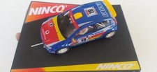 NINCO 50336 Fiat Punto Super