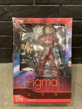 Figurine Max Factory figma