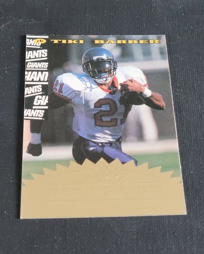 1997 score board nfl - 1997,