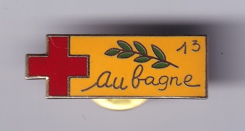 Rare pins pin - rare, ong