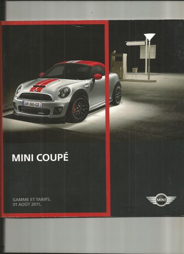 Mini r58 2011 1 - r58,