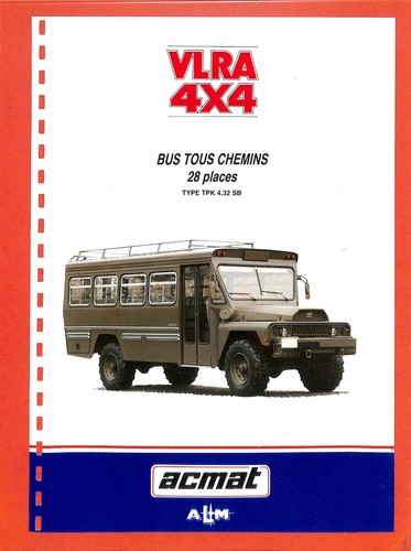 Saint nazaire acmat - 44,