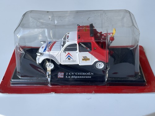Citroen pick up la - pick,
