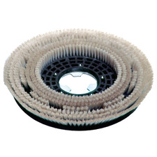 Brosse à Laver valide pour