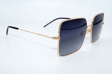 Lunettes De Soleil Hugo Boss