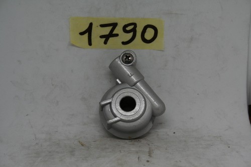 Renvoi compteur - renvoi,