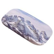  Housses de lunettes de Ski