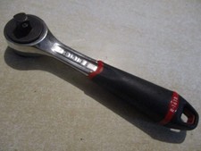 cliquet 1/4 facom R.161B neuf