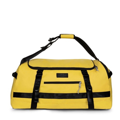 Eastpak sac voyage unisex - de,