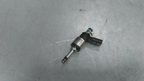 Injecteur gaz kia niro - injecteur,