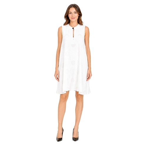 Sarah pacini robe - pacini,