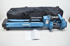Makita ML814 18V 14,4V Tour