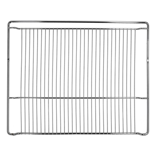 Grille compatible avec bosch - grille,