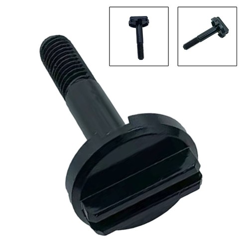 Fixations multi outils - fixations, multi-outils
