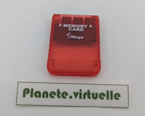 Carte mémoire memory card - mÉmoire,
