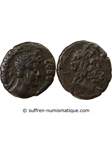Rome provinces egypte - rome,