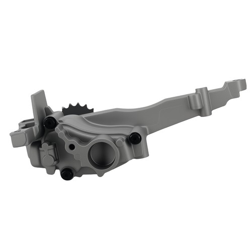 Pompe huile for mercedes - pompe,
