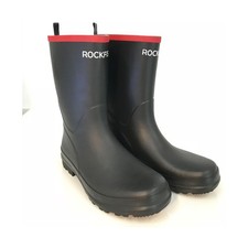 Rockfish - Bottes de pluie -