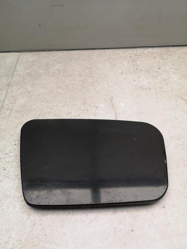 Trappe essence fiat punto 2 - trappe,