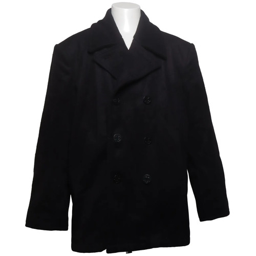 Mil tec veste - caban,, homme