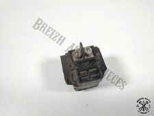Relais de démarreur HONDA CBR600F PC25 1991-1994