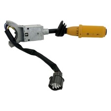 JCB Tractopelle - en Avant &