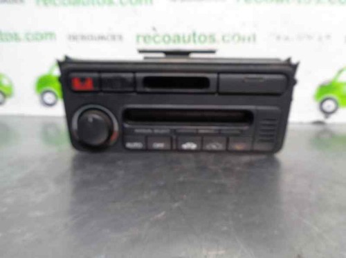 79600sp0942 commande - commande, de