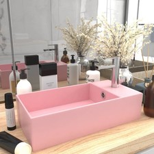 Lavabo salle bain avec - salle, de