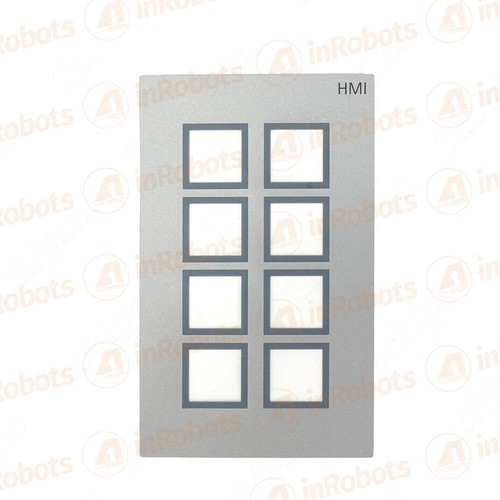 6av3688 3af37 0ax0 - 6av3688-3af37-0ax0, front