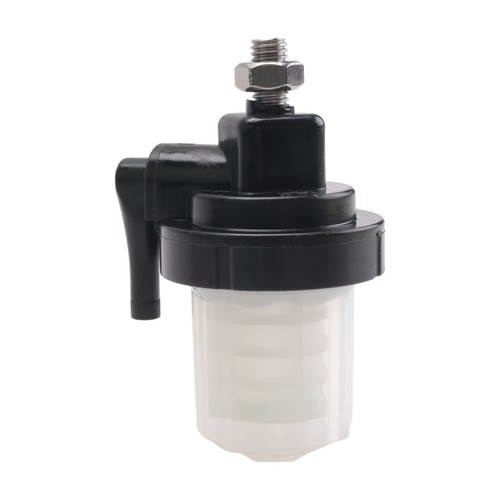 61n 24560 filtre à - 1x(61n-24560-00,