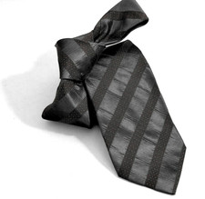 Burberry Vintage Fabriqué En