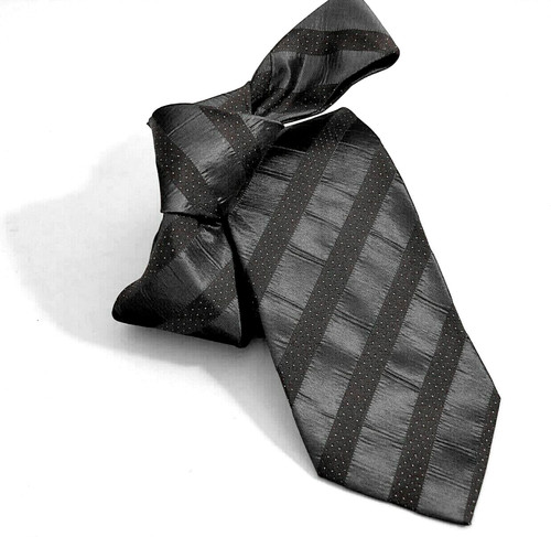 Burberry vintage fabriqué - vintage,