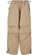 Urban Classics Pantalons Femme