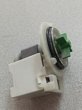 Brandt bwt3613t-f/02 Pompe vidange 30w 0.18a ebs 021/0059 xmsr00126 259/13 