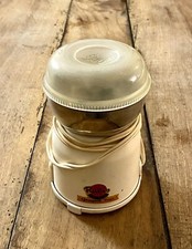 Moulin à café électrique Vintage PEUGEOT Frères « Rubis » Années 60