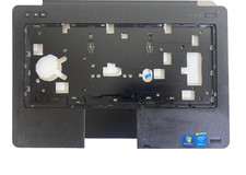 Boîtier Tablette Tactile