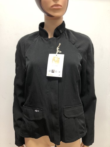 Veste équitation femme opox - d'équitation,