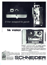 Publicité advertising 1022 - ,